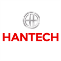 Hantech